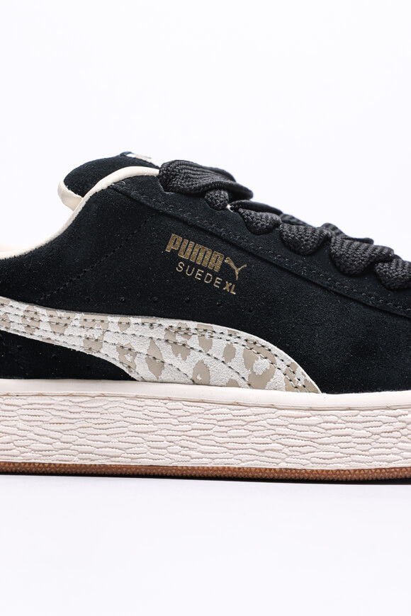 Bild von Suede XL Sneaker
