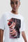 Image de T-Shirt