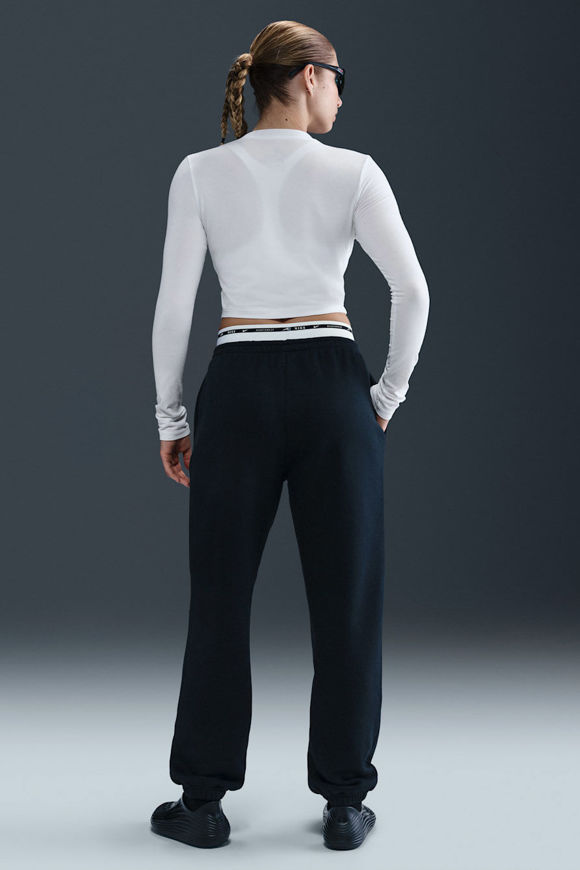 Image sur Shirt court manches longues