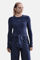 Image de Shirt court manches longues