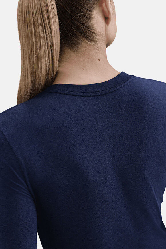 Image sur Shirt court manches longues