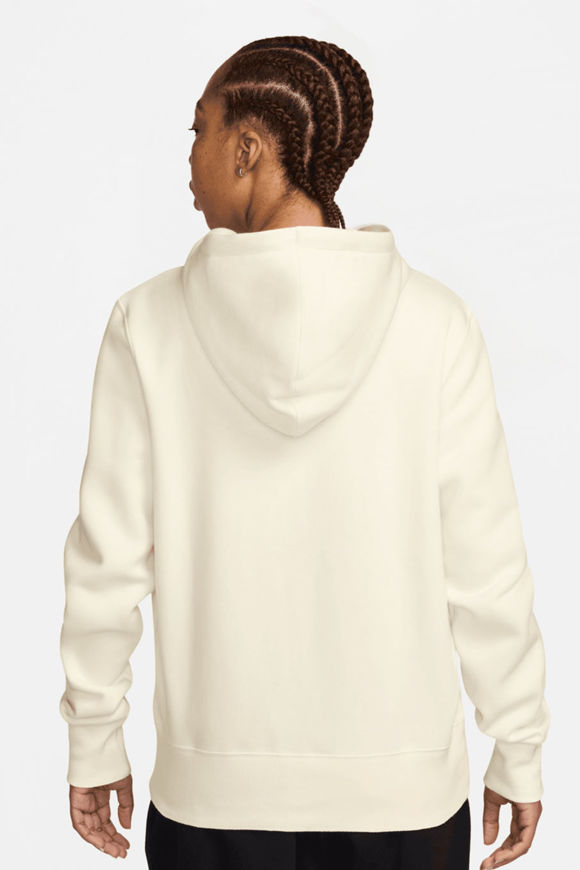 Bild von Phoenix Fleece Kapuzensweatjacke