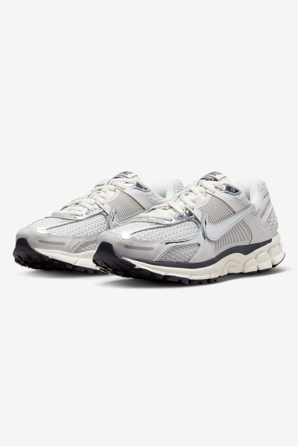 Image sur Zoom Vomero 5 Sneaker