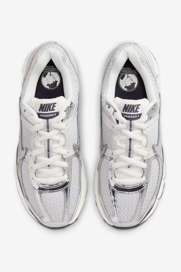 Image sur Zoom Vomero 5 Sneaker