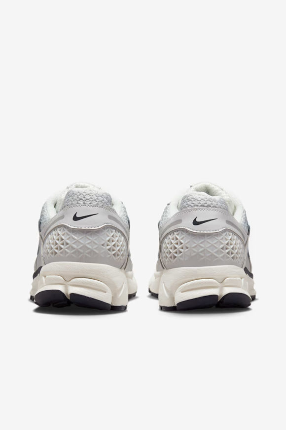 Image sur Zoom Vomero 5 Sneaker