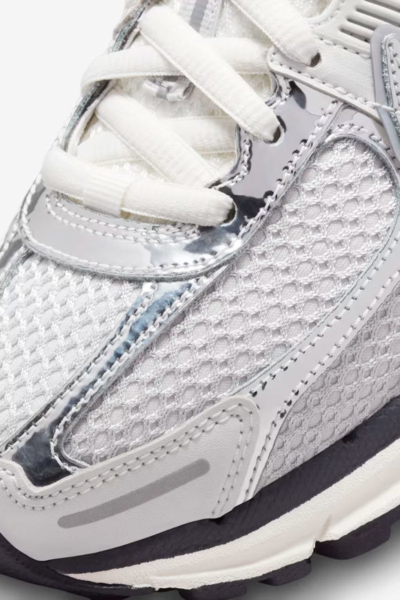 Image sur Zoom Vomero 5 Sneaker