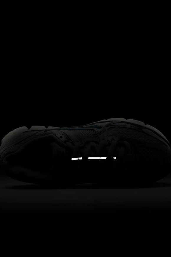 Image sur Zoom Vomero 5 Sneaker