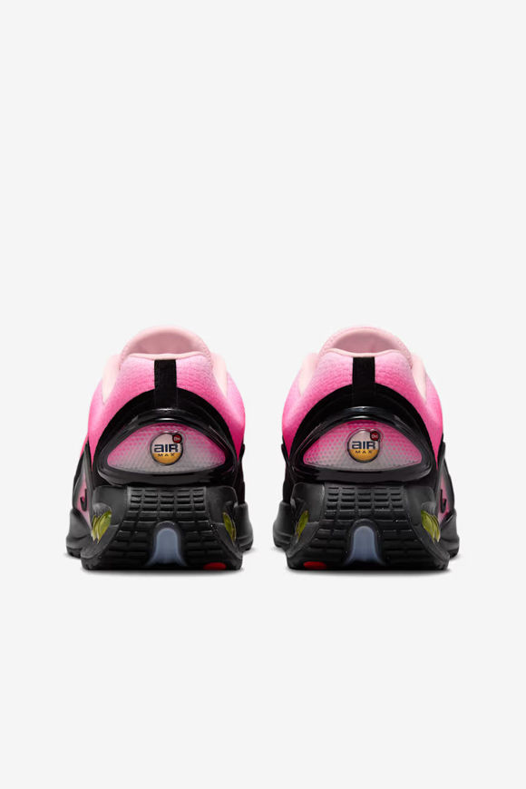 Image sur Air Max DN Sneaker