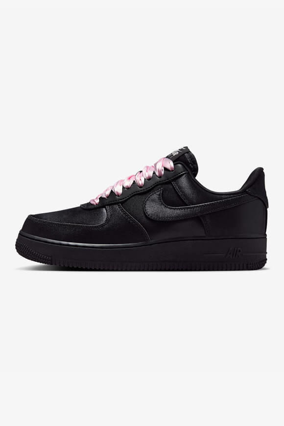 Image sur Air Force 1 '07 LV8 Satin Sneaker