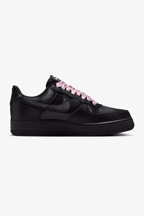 Image sur Air Force 1 '07 LV8 Satin Sneaker