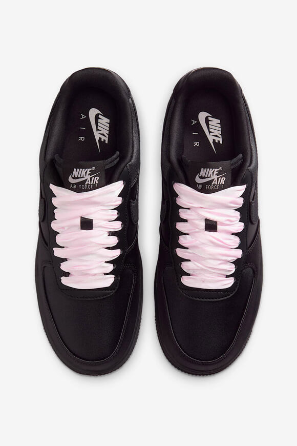 Image sur Air Force 1 '07 LV8 Satin Sneaker