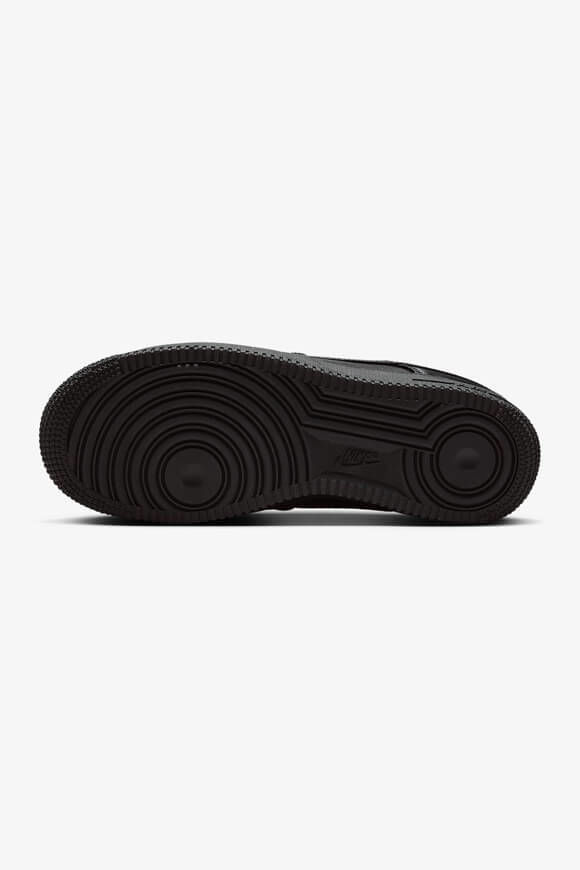 Image sur Air Force 1 '07 LV8 Satin Sneaker