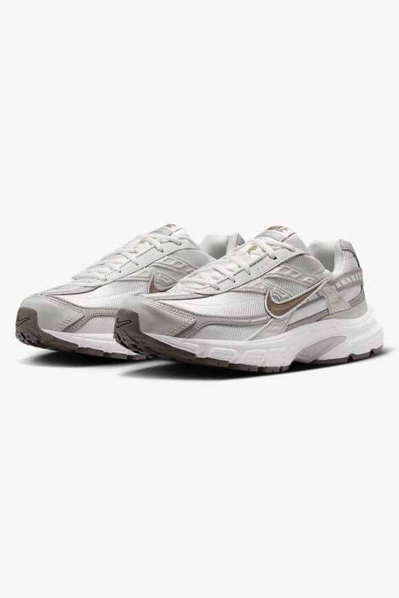 Image sur Initiator sneakers
