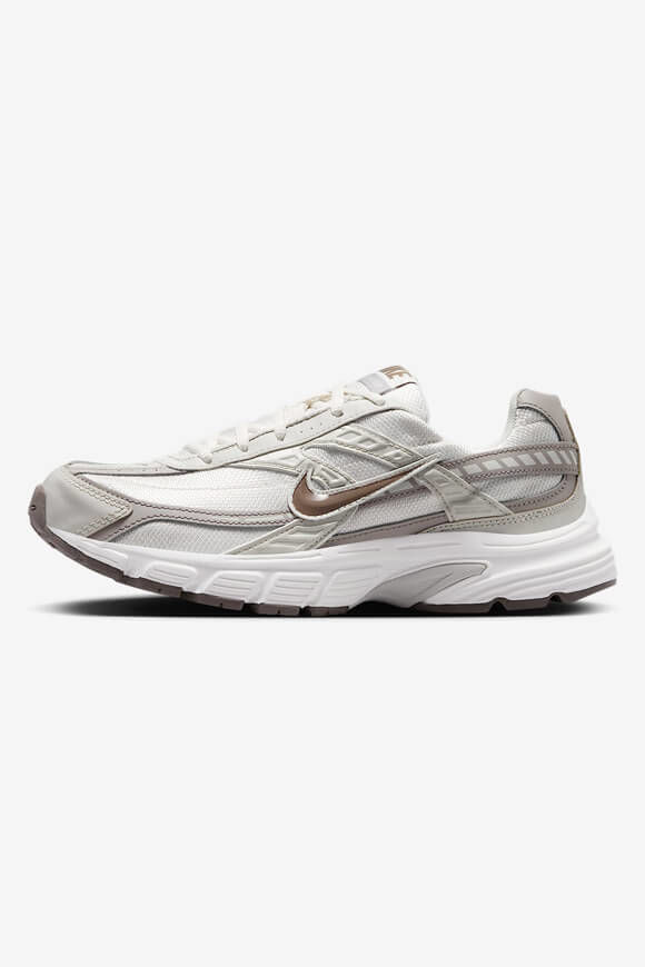 Image sur Initiator sneakers