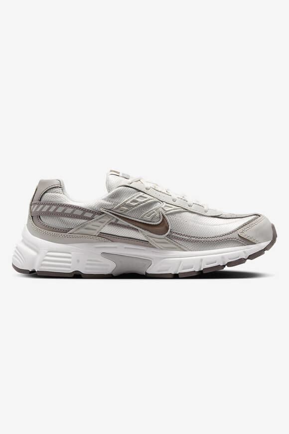 Image sur Initiator sneakers