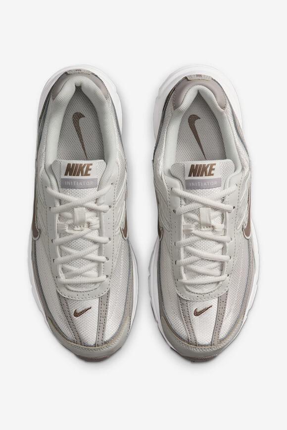 Image sur Initiator sneakers