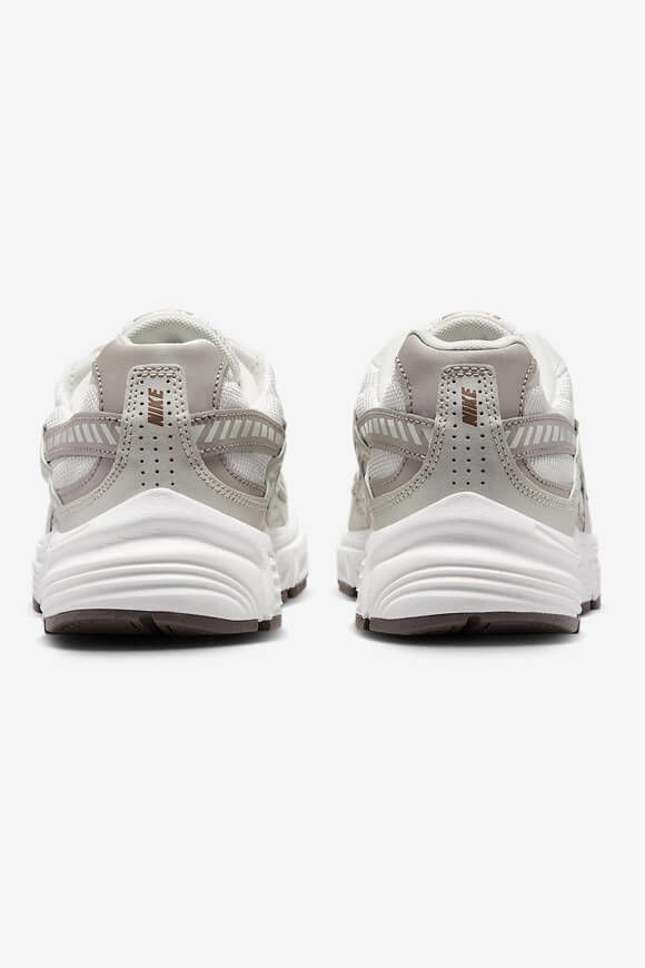 Image sur Initiator sneakers