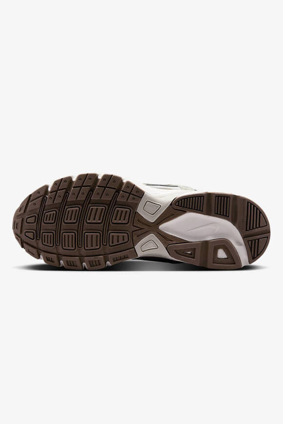 Image sur Initiator sneakers