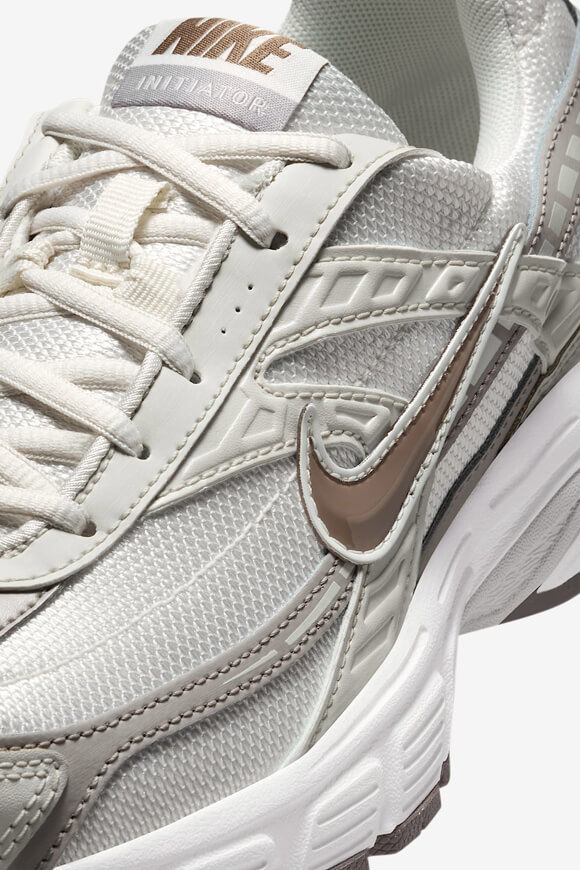 Image sur Initiator sneakers