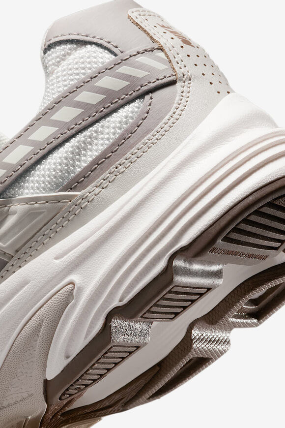 Image sur Initiator sneakers