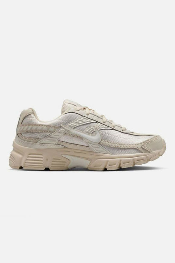 Image sur Initiator Sneaker