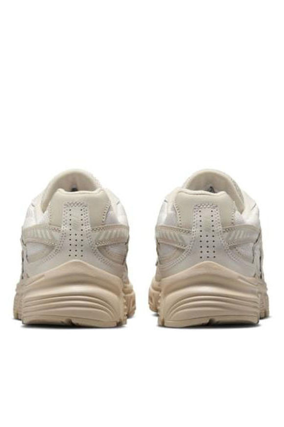 Image sur Initiator Sneaker