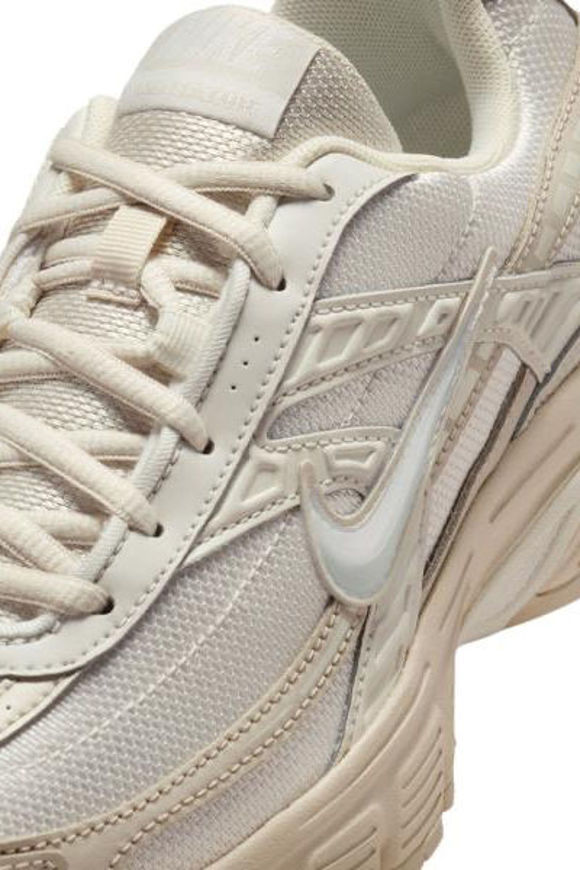 Image sur Initiator Sneaker