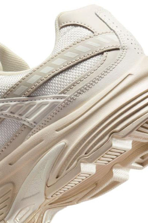 Image sur Initiator Sneaker