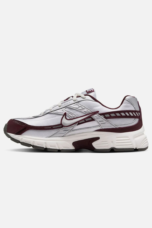 Image sur Initiator Sneaker