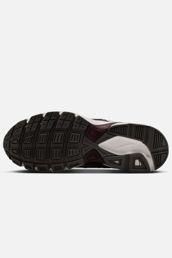 Image sur Initiator Sneaker