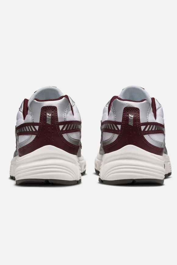 Image sur Initiator Sneaker