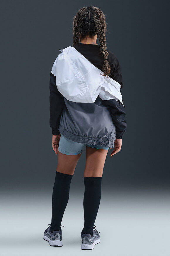 Image sur Oversize T-Shirt
