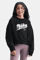 Image de Sweatshirt ample