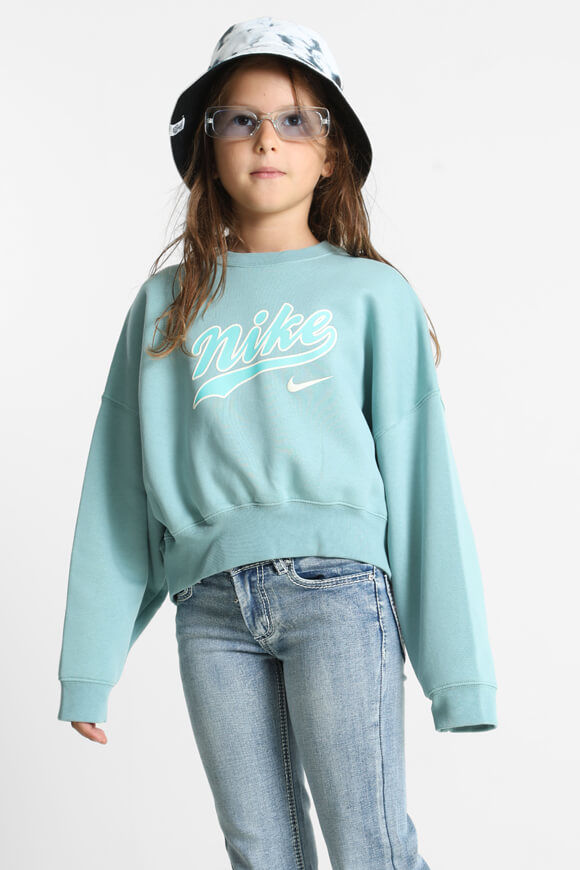 Bild von Oversize Sweatshirt
