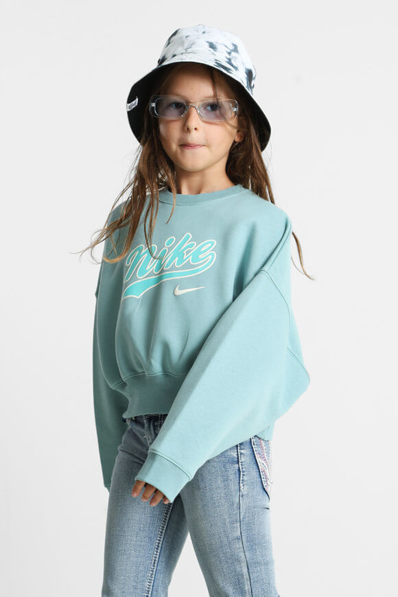 Bild von Oversize Sweatshirt