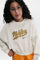 Image de Oversize Sweatshirt