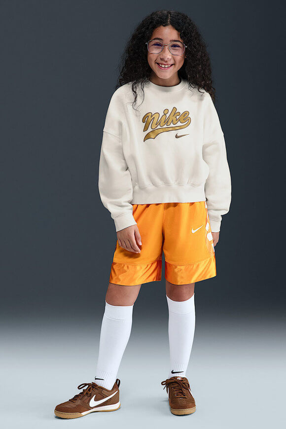 Image sur Oversize Sweatshirt
