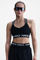 Bild von Sport-Bralette