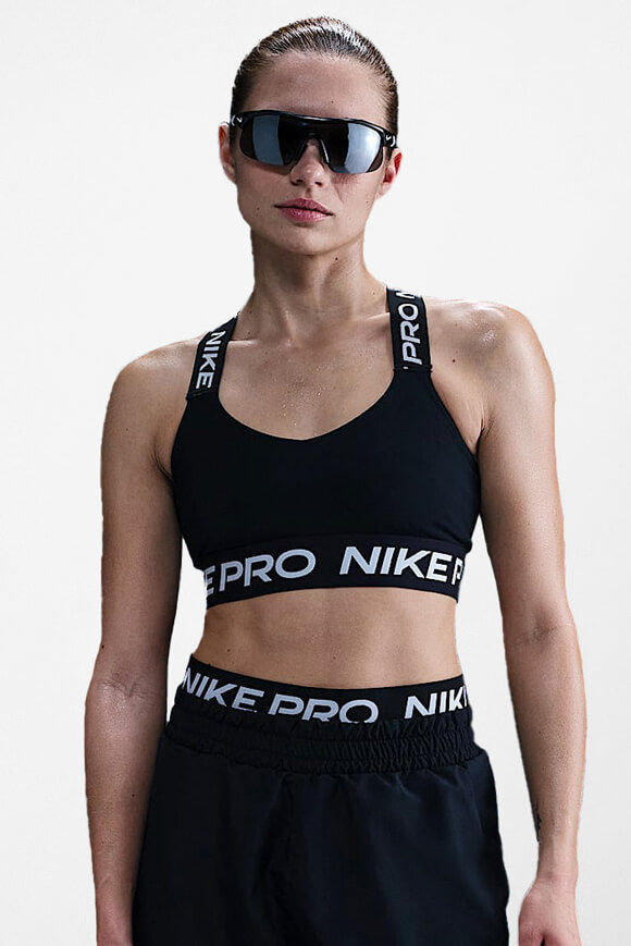 Bild von Sport-Bralette