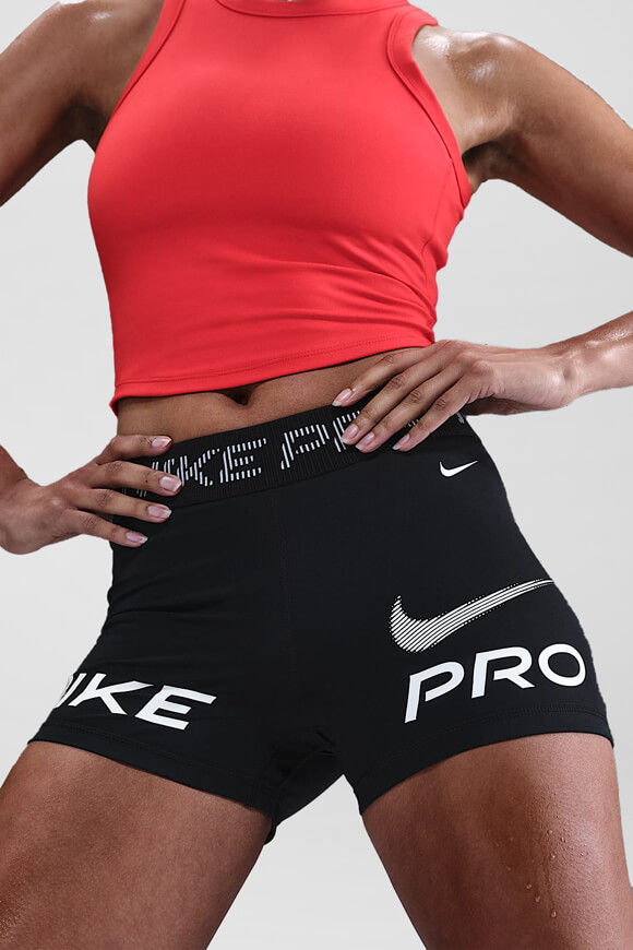 Bild von Radlerhose