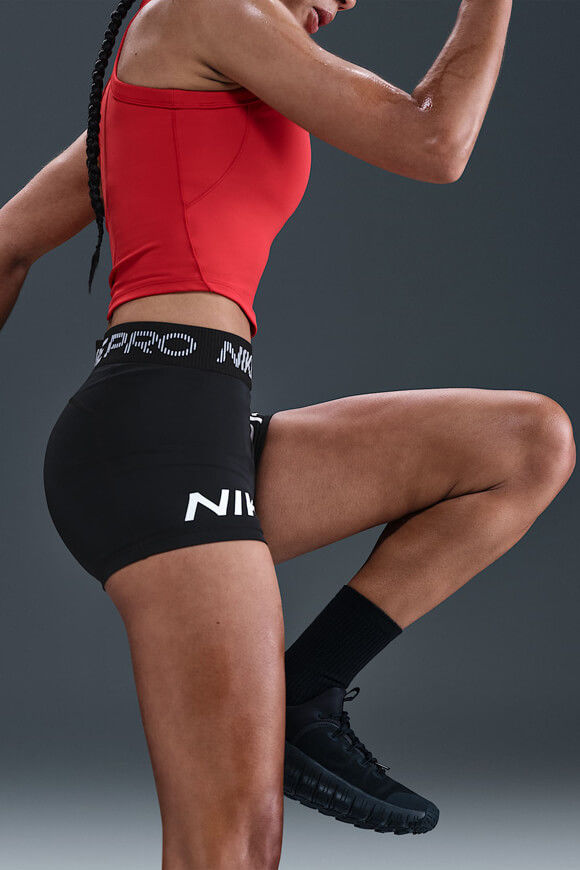 Bild von Radlerhose