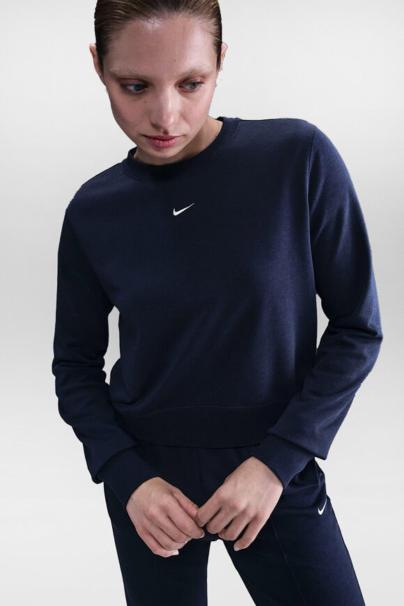 Image sur Sweatshirt