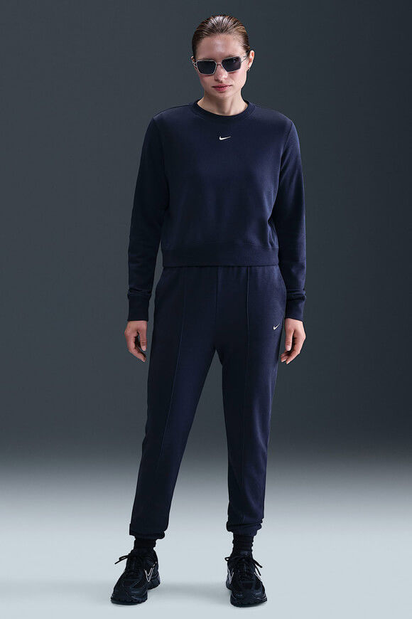 Image sur Sweatshirt