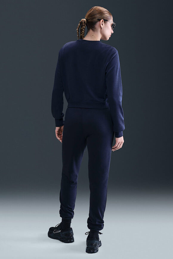 Image sur Sweatshirt