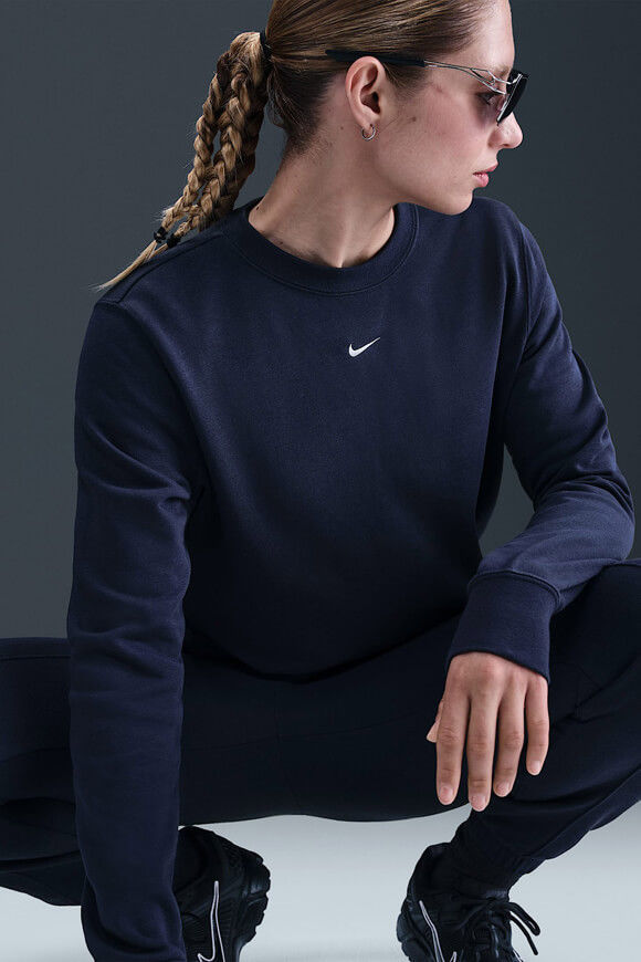 Image sur Sweatshirt