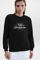 Image de Sportswear Club Fleece sweatshirt