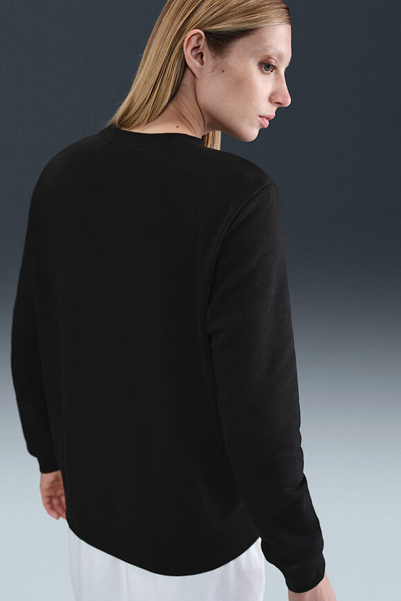 Image sur Sportswear Club Fleece sweatshirt