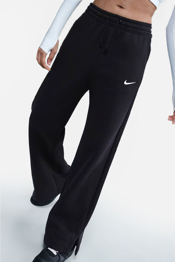 Image sur Sportswear Phoenix Fleece Sweathose