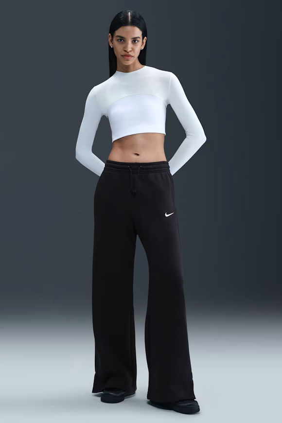 Image sur Sportswear Phoenix Fleece Sweathose