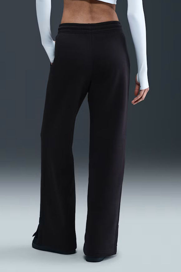 Image sur Sportswear Phoenix Fleece Sweathose